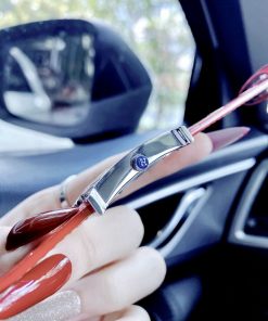 Đồng hồ Hermes nữ giá rẻ