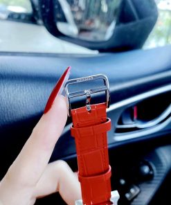 Đồng hồ Hermes super fake