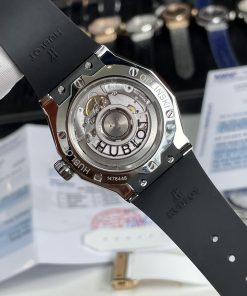 Đồng hồ Hublot Automatic Thụy sỹ