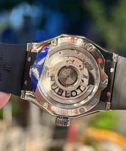 Đồng hồ Hublot Automatic nam