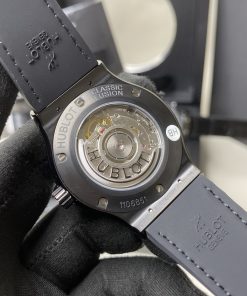 Đồng hồ Hublot Automatic nam