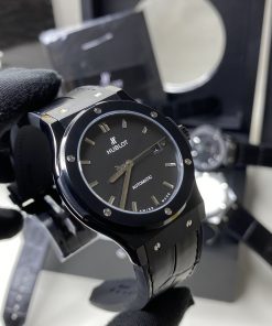 Đồng hồ Hublot Ceramic Rep 11