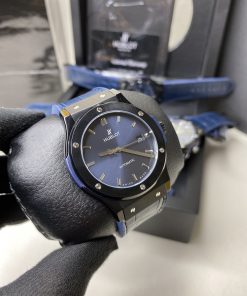 Đồng hồ Hublot Classic Fusion Ceramic Rep 11