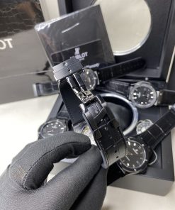 Đồng hồ Hublot Fake cao cấp nhất