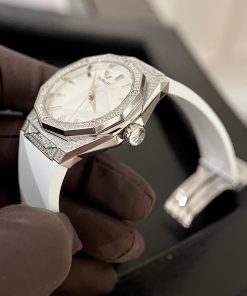 Đồng hồ Hublot Fake cao cấp nhất