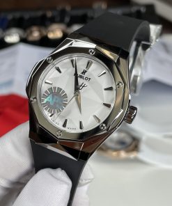 Đồng hồ Hublot Orlinski APS Factory