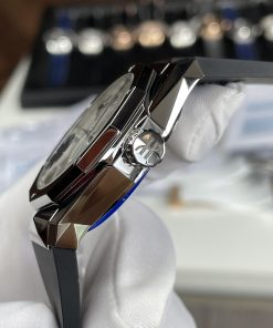 Đồng hồ Hublot Orlinski Fake cao cấp nhất