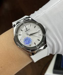 Đồng hồ Hublot Orlinski Rep 11