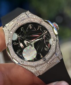 Đồng hồ Hublot Orlinski Rep 11