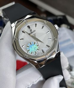 Đồng hồ Hublot Orlinski Replica 11