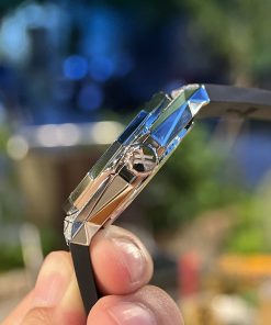 Đồng hồ Hublot Orlinski đính đá