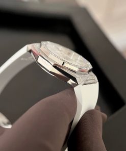 Đồng hồ Hublot Rep 11