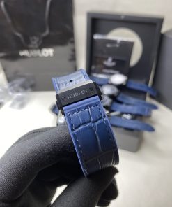 Đồng hồ Hublot Rep 11 Thụy Sỹ