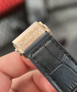 Đồng hồ Hublot Rep 11 Thụy Sỹ