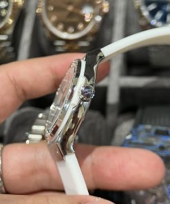 Đồng hồ Hublot Rep 11 nữ