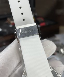 Đồng hồ Hublot Rep 11 nữ