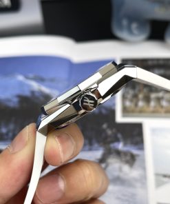 Đồng hồ Hublot Super Fake 11