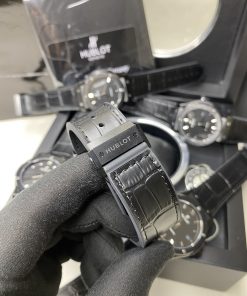 Đồng hồ Hublot Super Fake 11 Thụy Sỹ