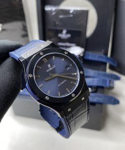 Đồng hồ Hublot nam siêu cấp