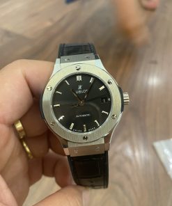 Đồng hồ Hublot nữ Siêu cấp