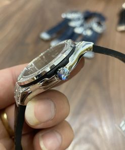 Đồng hồ Hublot nữ Thụy sỹ