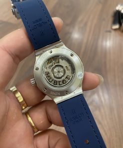 Đồng hồ Hublot nữ siêu cấp