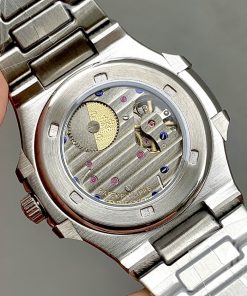 Đồng hồ Patek Philippe Automatic nam