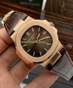 Đồng hồ Patek Philippe Rep 11