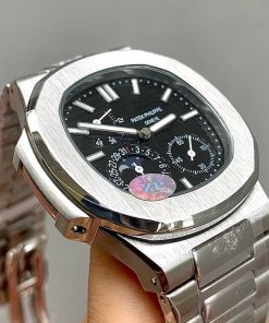Đồng hồ Patek Philippe Siêu cấp