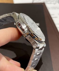 Đồng hồ Patek Philippe Super Fake 11