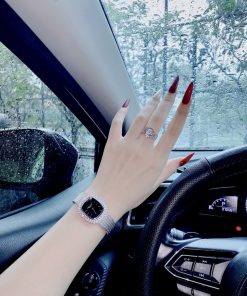 Đồng hồ Patek Philippe Super Fake