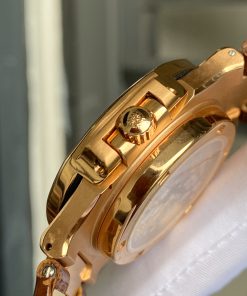 Đồng hồ Patek Philippe fake cao cấp nhất