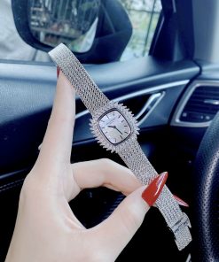 Đồng hồ Patek Philippe giá rẻ