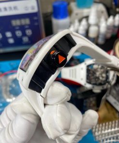 Đồng hồ RM68-01