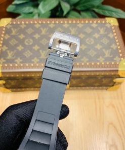Đồng hồ Richard Mille Fake cao cấp