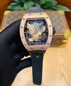 Đồng hồ Richard Mille Rep 11