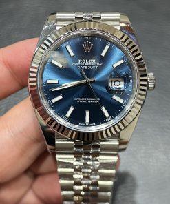 Đồng hồ Rolex AR Factory