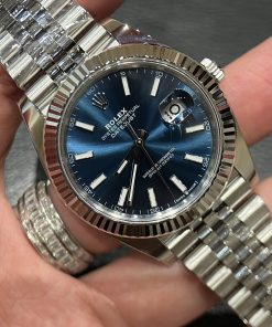 Đồng hồ Rolex AR Replica 11