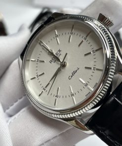 Đồng hồ Rolex Cellini nam siêu cấp