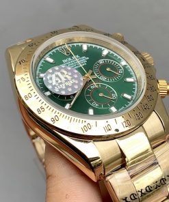 Đồng hồ Rolex Fake cao cấp
