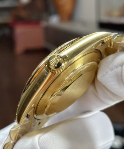 Đồng hồ Rolex Fake cao cấp nhất