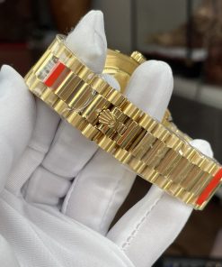 Đồng hồ Rolex Rep 11