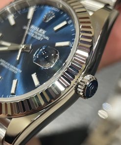Đồng hồ Rolex Replica 11