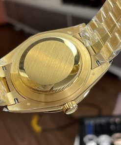 Đồng hồ Rolex Replica 11