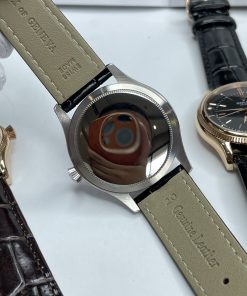 Đồng hồ Rolex Siêu cấp