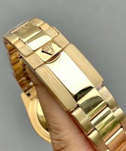Đồng hồ Rolex nam giá rẻ