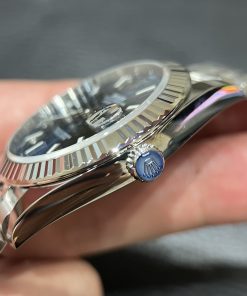 Đồng hồ Rolex nam siêu cấp