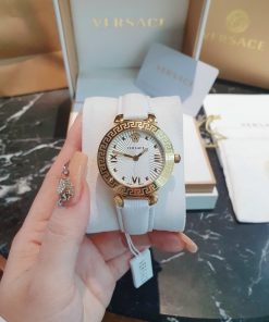Đồng hồ Versace like auth