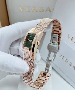 Đồng hồ Versace like auth