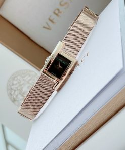 Đồng hồ Versace nữ Like Auth